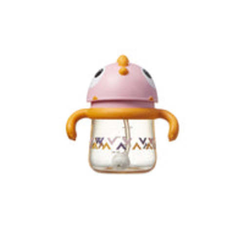 Bc Babycare Weighted Straw Sippy Cup - 5oz and 10oz