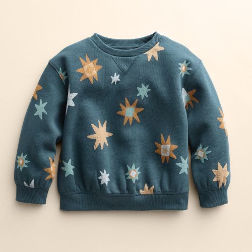 Baby & Toddler Little Co. by Lauren Conrad Crewneck Pullover