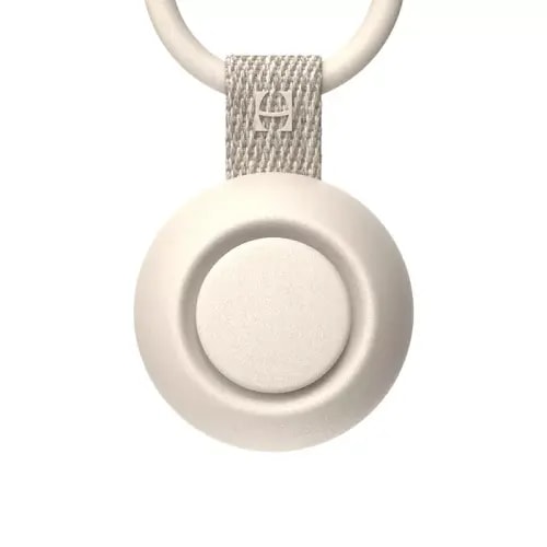 Rest Go, Unisex Portable Sound Machine - Baby, Little Kid, Big Kid