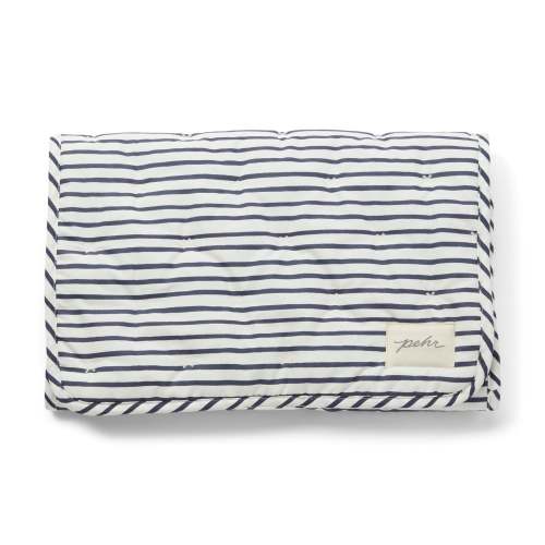 Best Changing Pad | Baby Changing Pad | Organic Cotton Pehr
