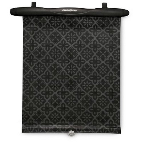 Eddie Bauer® Deluxe Roller Shade