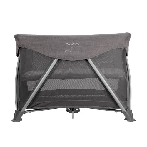 Nuna SENA™ aire Travel Crib