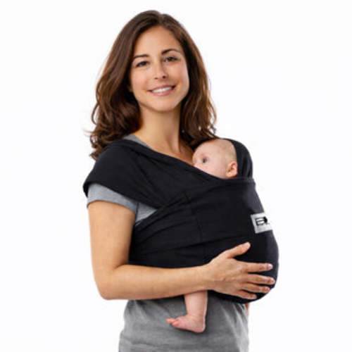 Baby Carriers: Original, Breeze & Organic Wraps | Baby K'tan