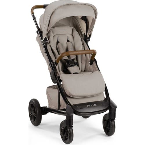 TAVO™ Next Stroller