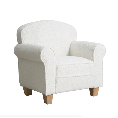 Sophie Kids Arm Chair