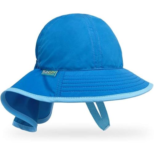 Sunday Afternoons Infant Sunsprout Hat