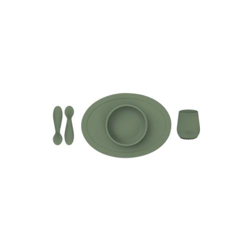 First Food Set