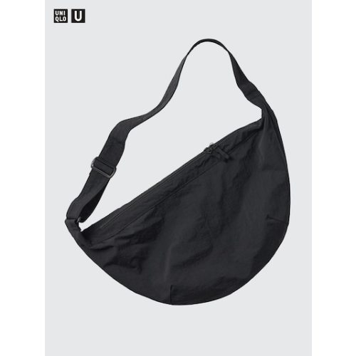 Shoulder Bag | UNIQLO US