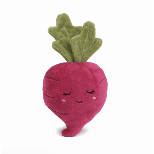 Mon Ami Rhea Radish