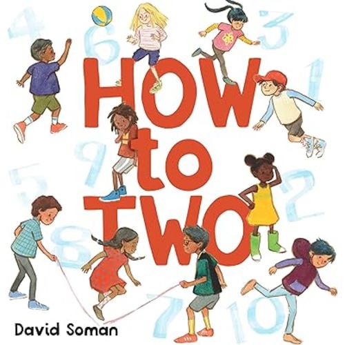 How To Two
