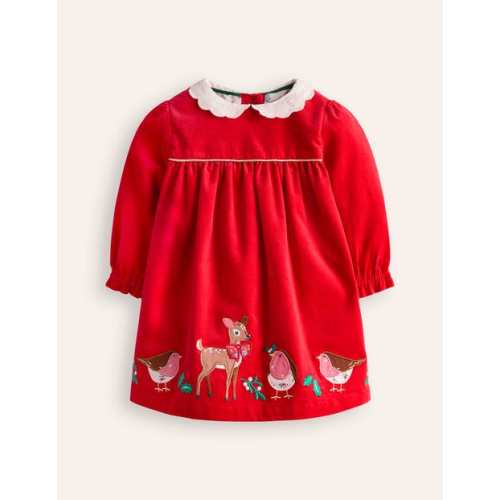 Mini Boden Gift Card | Clothes
