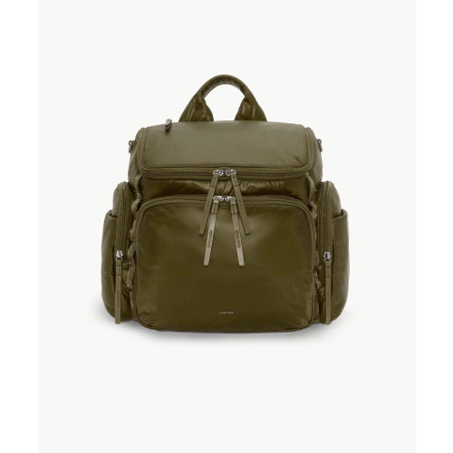 Baby Bag | Caraa