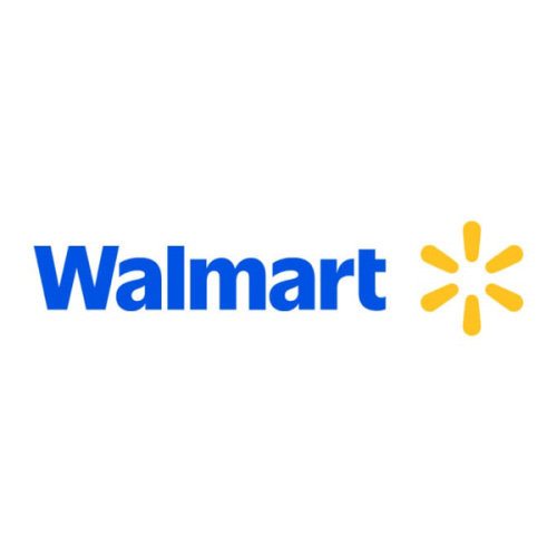 Walmart: Baby Registry