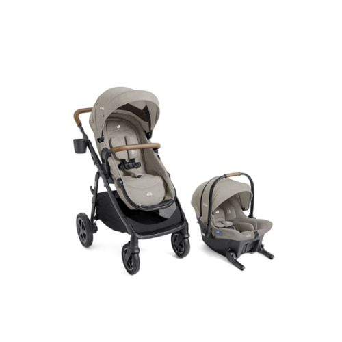 ginger™ dlx and mint latch™