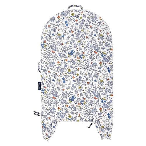 Cotton Replacement Cover, Spare Cover, Premium Quality Removable Covers
