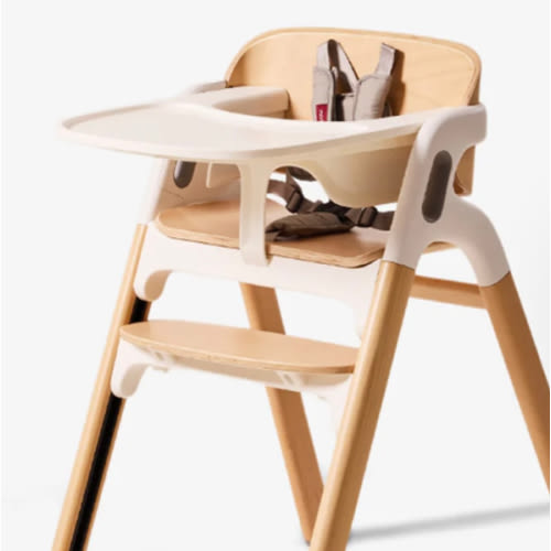 Momcozy DinerPal High Chair
