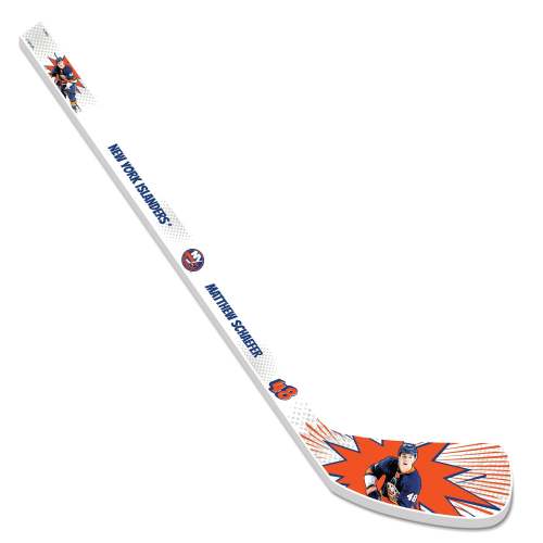 #48 Schaefer KABOOM Ministick