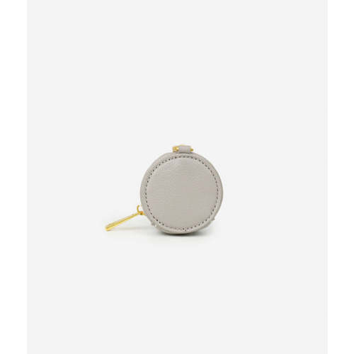 The Paci Case - Gray