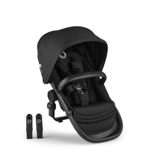 Bugaboo Kangaroo sibling seat
