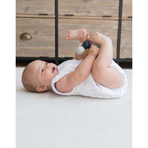 The Globe Trotter Play Mat – Totter and Tumble LLC