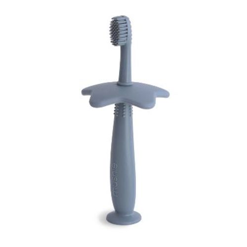 Mushie Star Training Toothbrush