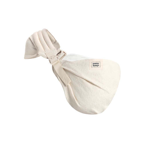 Carry & Walk Jacquard