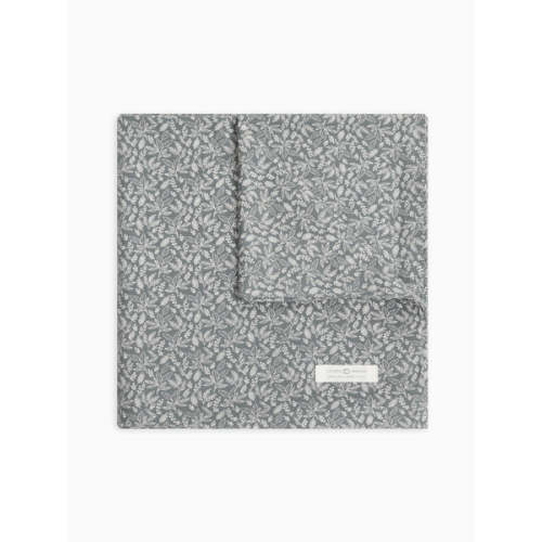 Swaddle Blanket- pepper print