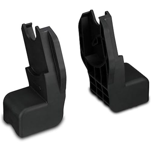 Mockingbird Infant Car Seat Adapter - Clek