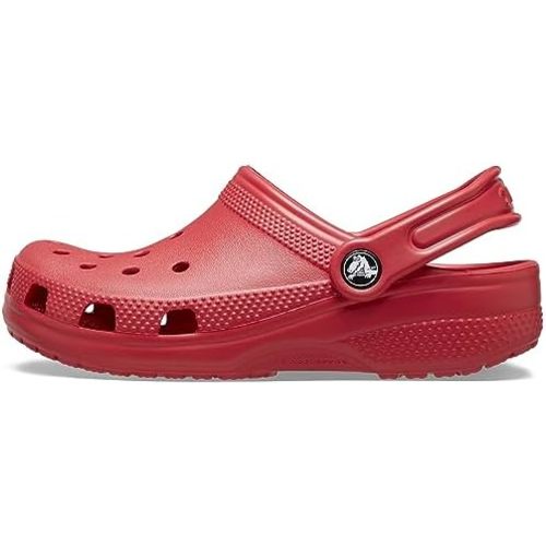 Crocs Unisex-Child Kids' Classic Clogs
