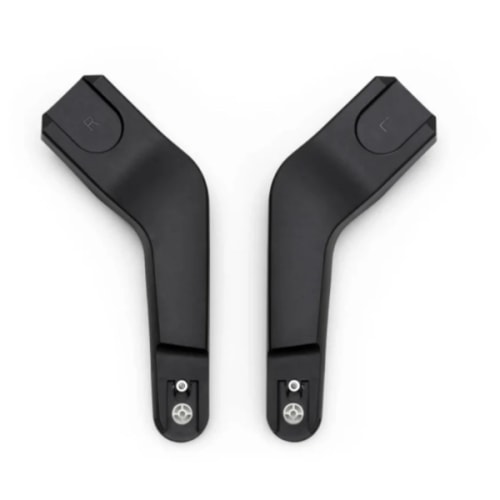 Butterfly Adapter - Turtle/Maxi Cosi® Car Seats