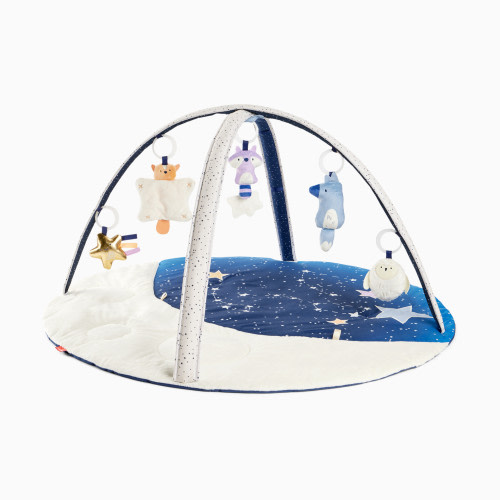 Skip Hop Celestial Dreams Activity Gym