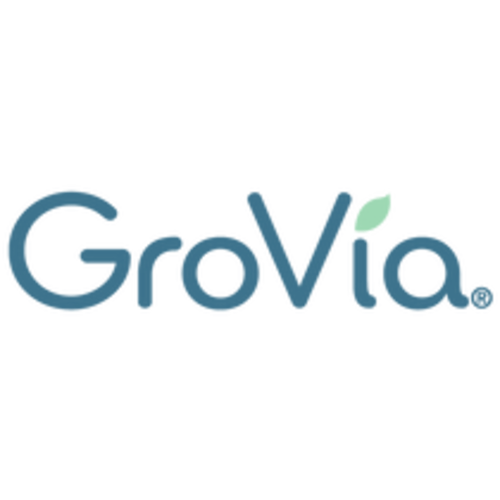 O.N.E. Cloth Diaper- Vanilla – GroVia