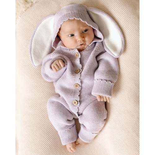 Bunny onepiece