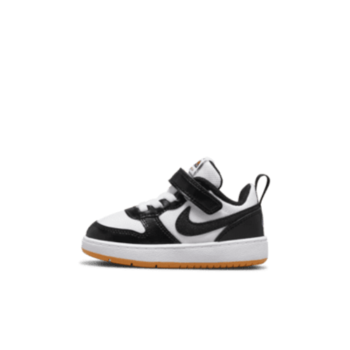 Nike Court Borough Low SIZE 2C
