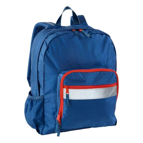L.L.Bean Original Book Pack®, 24L