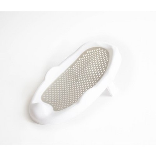 Regalo Infant Bath Positioner - White