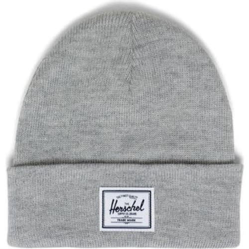 Elmer Cuff Beanie, 0-6 M