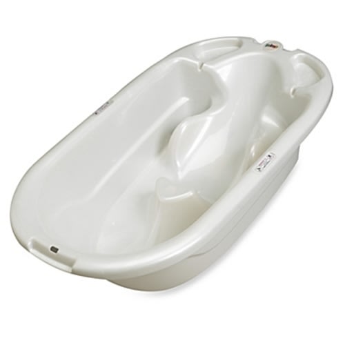 Primo™ Eurobath™ Tub