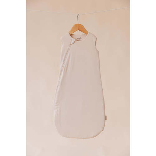 Sparrow - CloudBlend™ Sleep Sack TOG 1 – WildBird
