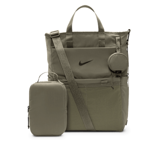Nike (M) Convertible Diaper Bag (Maternity) (25L)