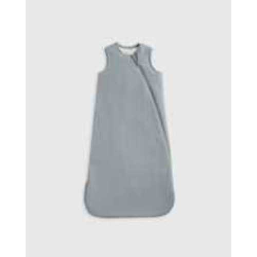Bamboo Sleep Bag 2.5 TOG