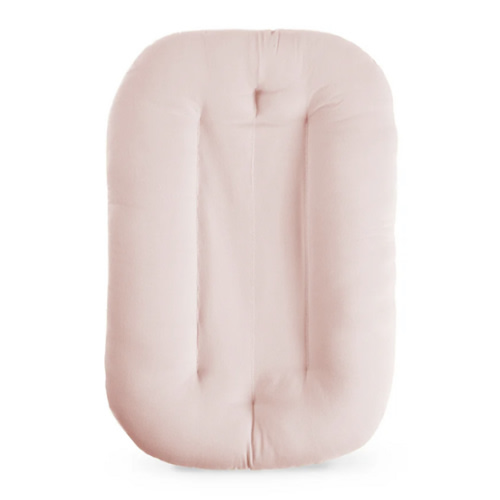 Snuggle Me Infant Lounger | Petal