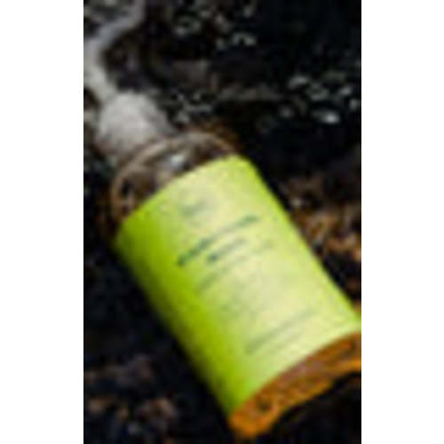 Baby Care Set | Rocky Mountain Soap