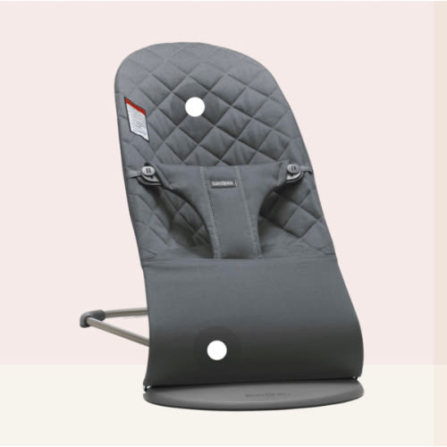 Amazon.com : baby bjorn bouncer