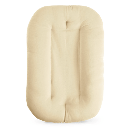 Infant Lounger | Honey