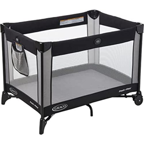 Graco Pack 'n Play® Portable Playard, Kolb