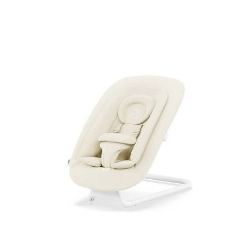 CYBEX Lemo Bouncer | Official Online Shop