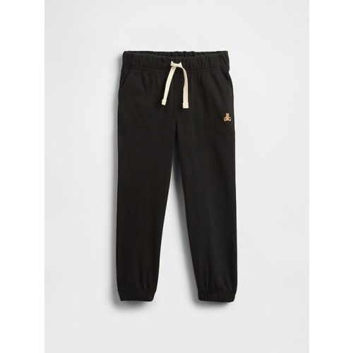 Baby & Toddler Mix & Match Pull-On Joggers