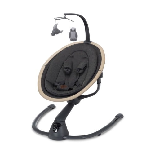 Cassia Baby Swing