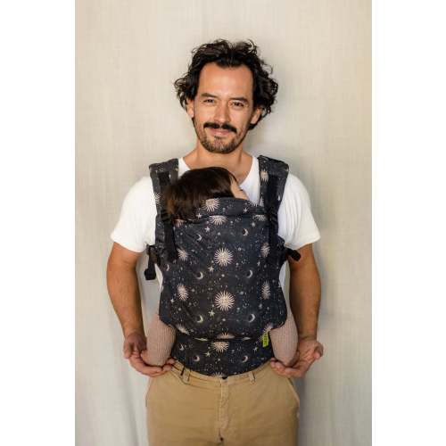 Boba X Baby Carrier Cosmos